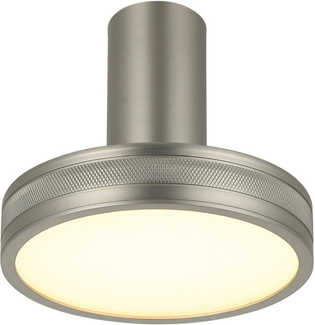 Тарелка STILFORT Tendas 4025/11/01CW