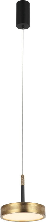 Подвес STILFORT Tendas 4025/05/01P