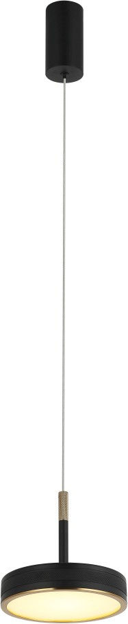 Подвес STILFORT Tendas 4025/02/01P