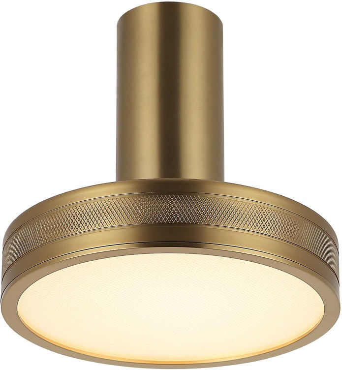 Тарелка STILFORT Tendas 4025/05/01CW