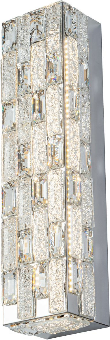 Бра STILFORT Gabbana 4014/09/01WL