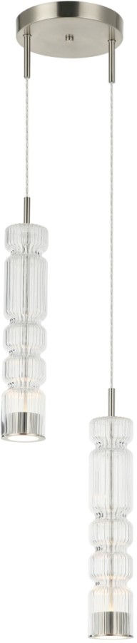 Подвес STILFORT UP AND DOWN 4023/11/02PW