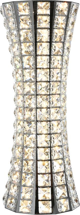 Бра STILFORT Karnelli 4024/09/01W