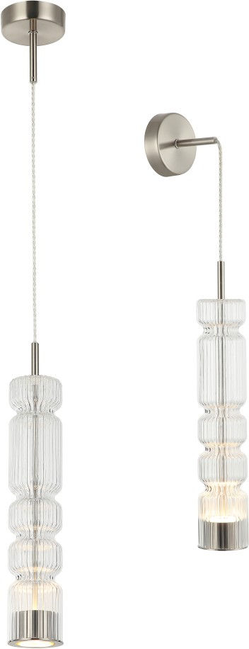 Подвес STILFORT UP AND DOWN 4023/11/01PW