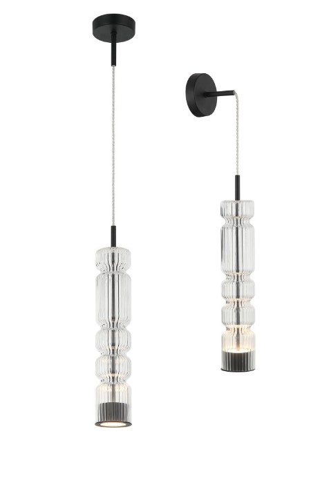 Подвес STILFORT UP AND DOWN 4023/02/01PW