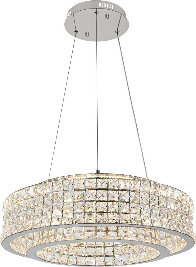 Люстра STILFORT Karnelli 4024/09/06P