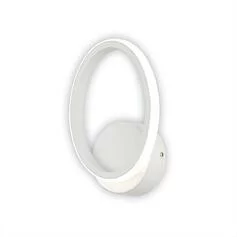 Бра CITILUX Сезар CL233B310