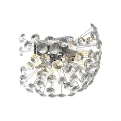 Бра CITILUX BETSY EL322W04.1