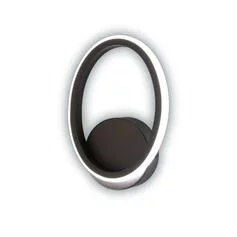 Бра CITILUX Сезар CL233B315