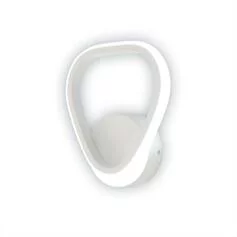 Бра CITILUX Сезар CL233B410