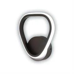 Бра CITILUX Сезар CL233B415