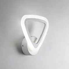 Бра CITILUX Мальта CL234B310