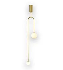 Подвес KINK LIGHT Ирэн 09488-2,33