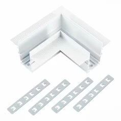 Трековая система ST LUCE ST007 ST007.529.00