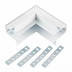 Трековая система ST LUCE ST007 ST007.549.00