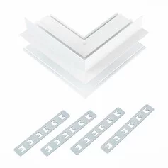 Трековая система ST LUCE ST007 ST007.559.00