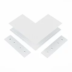 Трековая система ST LUCE ST007 ST007.569.00