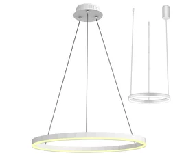 Подвес KINK LIGHT Тор 08212,01A (4000K)