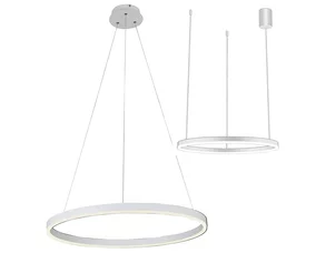 Подвес KINK LIGHT Тор 08213,01A (4000K)