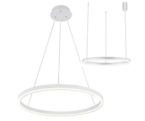 Подвес KINK LIGHT Тор 08214,01A (4000K)