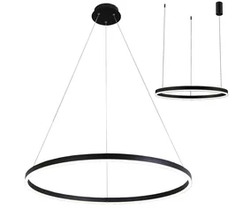 Подвес KINK LIGHT Тор 08214,19A (4000K)