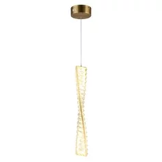 Подвес Aployt Olimp APL.045.06.10