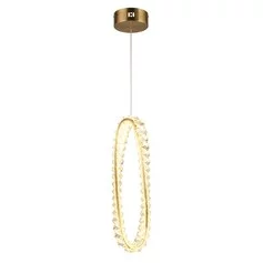 Подвес Aployt Olimp APL.045.06.15