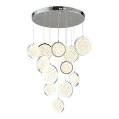 Подвес Aployt Yulali APL.048.13.102