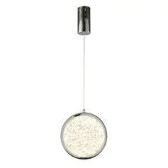 Подвес Aployt Yulali APL.048.16.07