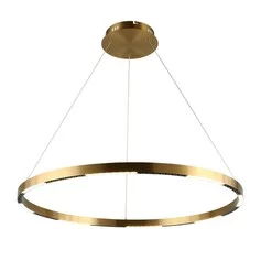 Люстра Aployt Noella APL.051.13.43