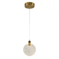 Подвес Aployt Frederik APL.054.06.05