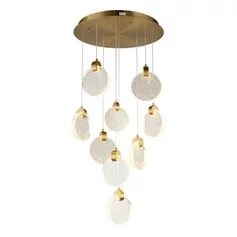 Подвес Aployt Frederik APL.054.06.45