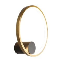 Бра Aployt ALICE APL.055.01.09