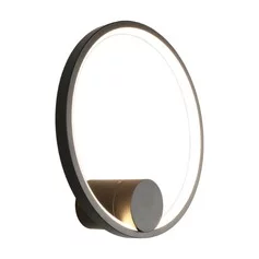 Бра Aployt ALICE APL.055.11.09