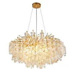 Люстра Aployt AURORA APL.845.03.13