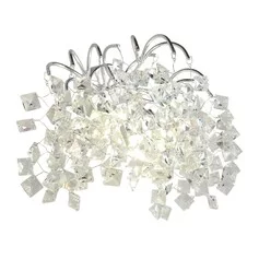 Бра Aployt Danusia APL.846.01.03