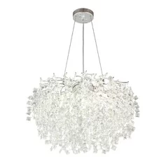 Люстра Aployt Danusia APL.846.03.10