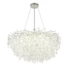 Люстра Aployt Danusia APL.846.03.13