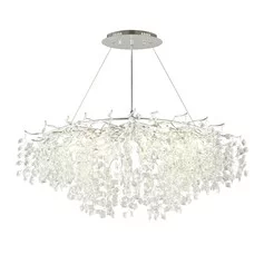 Люстра Aployt Danusia APL.846.13.10