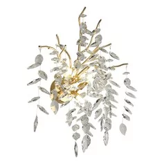 Бра Aployt Gertunia APL.847.01.03