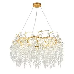 Люстра Aployt Gertunia APL.847.03.13