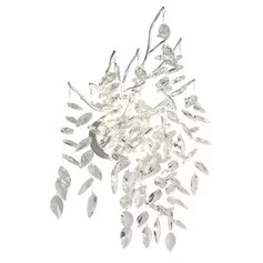 Бра Aployt Gertunia APL.847.11.03