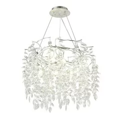 Люстра Aployt Gertunia APL.847.13.10