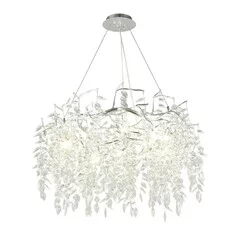 Люстра Aployt Gertunia APL.847.13.13