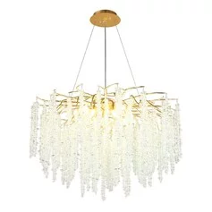 Люстра Aployt Paulina APL.848.03.13