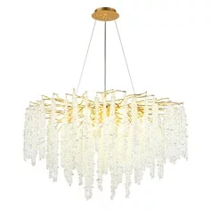 Люстра Aployt Paulina APL.848.03.15