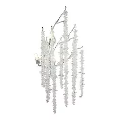 Бра Aployt Paulina APL.848.11.03