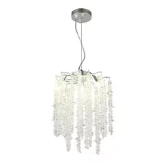 Люстра Aployt Paulina APL.848.13.04