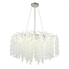 Люстра Aployt Paulina APL.848.13.13