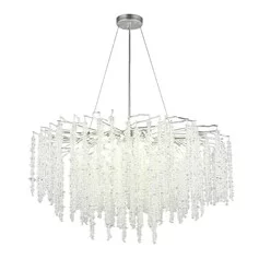 Люстра Aployt Paulina APL.848.13.15